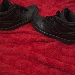 ⚠️Air Jordan 1⚠️